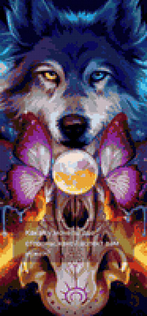 №2453570 - предпросмотр