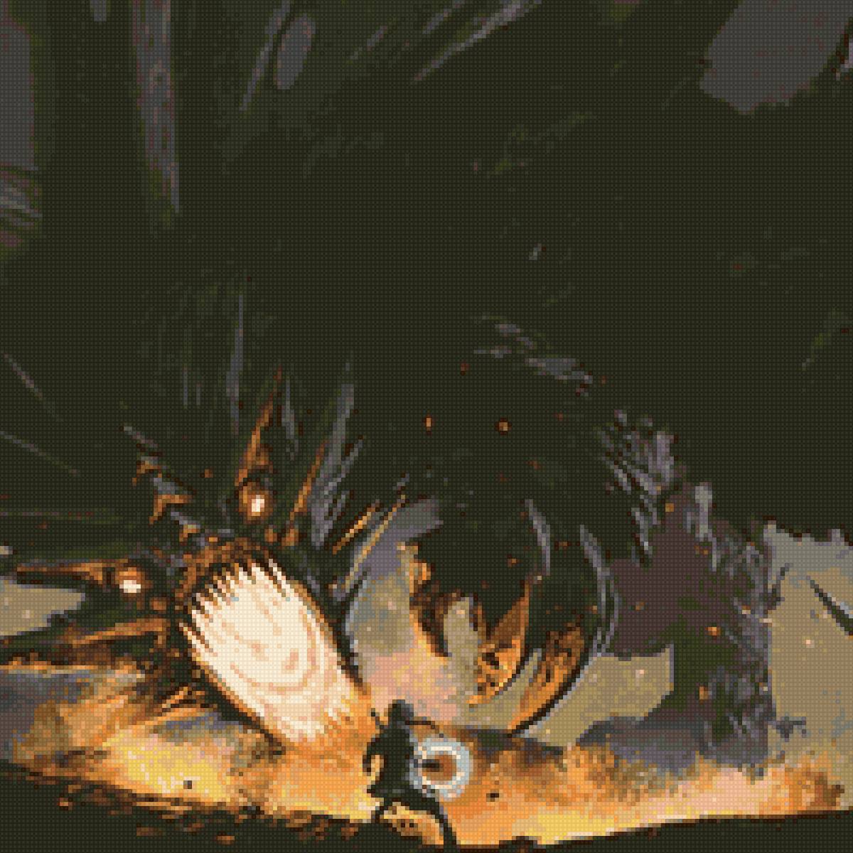 №2453574 - предпросмотр