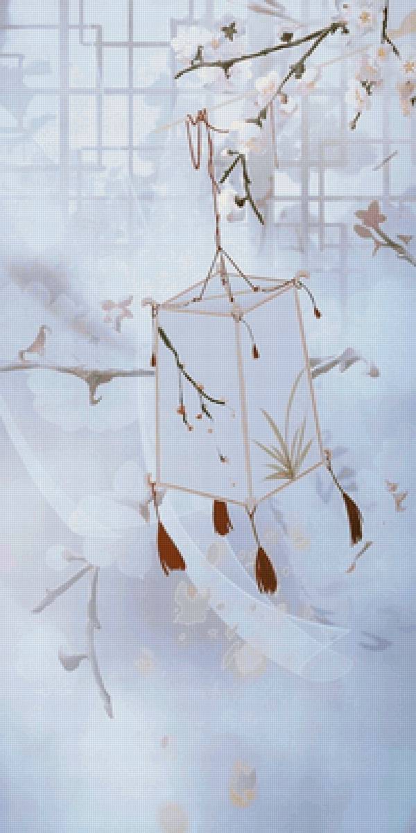 №2453610 - предпросмотр