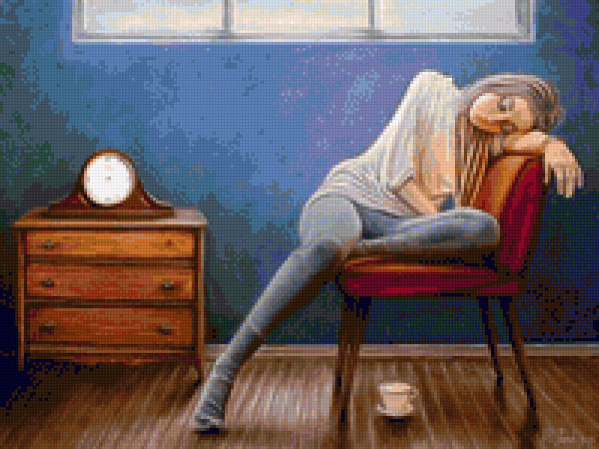 ьгоук - предпросмотр