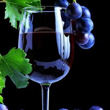 Схема вышивки «№2453844»