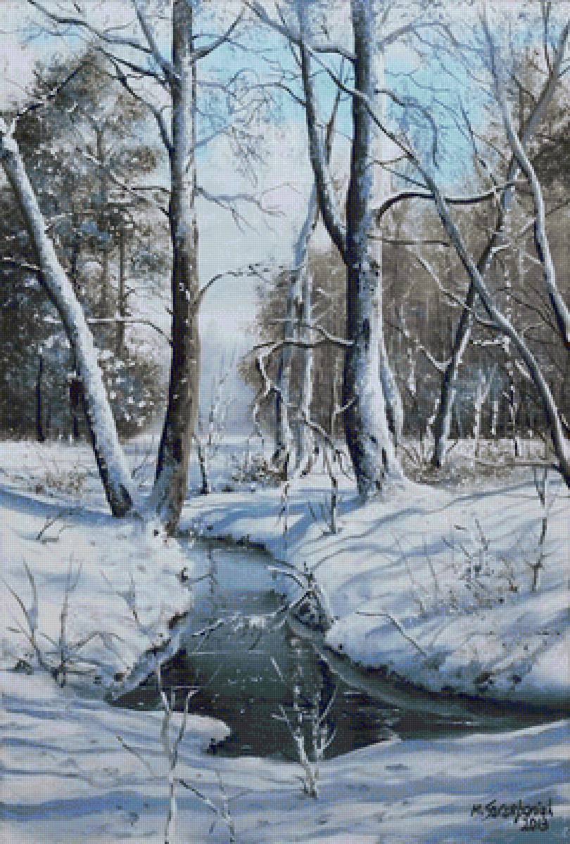 №2453882 - предпросмотр