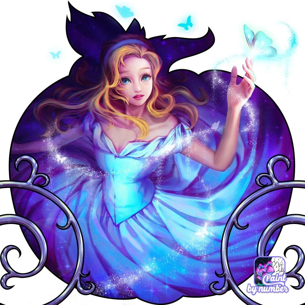 №2453932 - оригинал