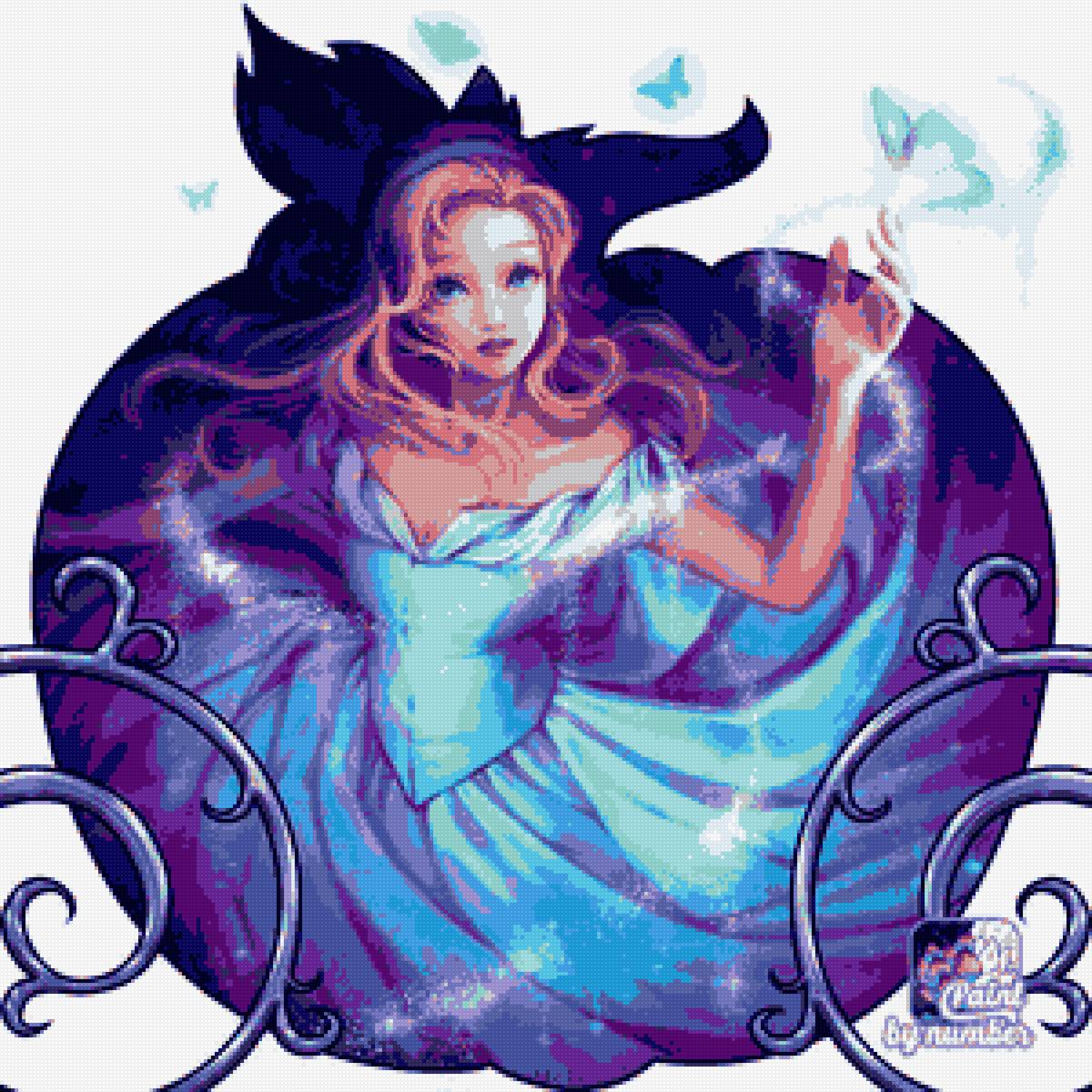 №2453932 - предпросмотр