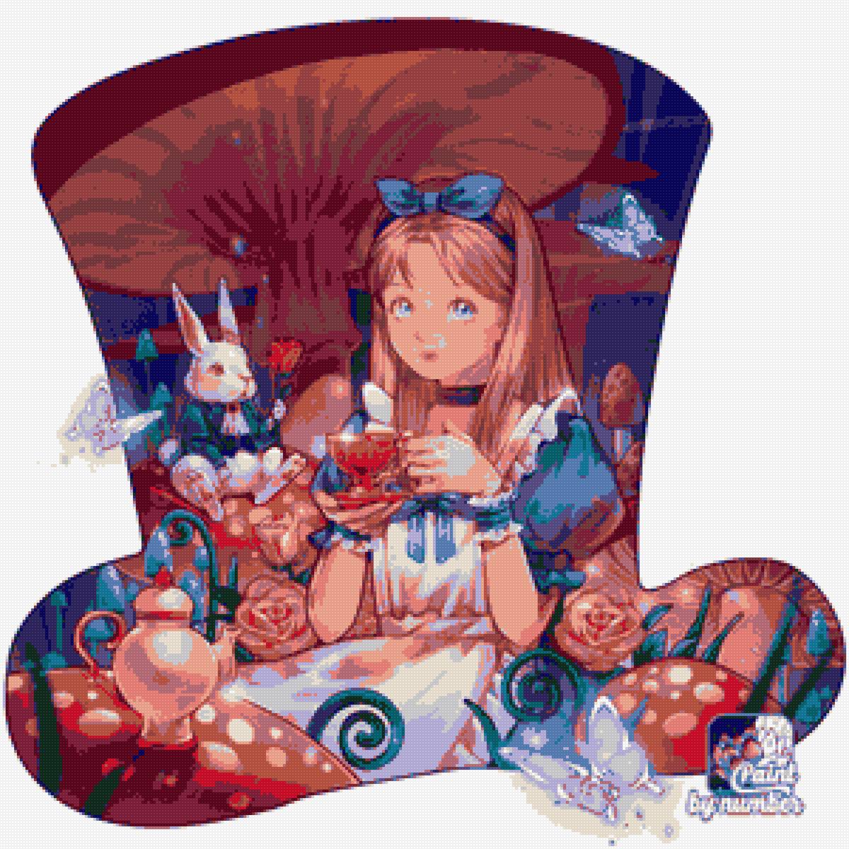 №2453934 - предпросмотр