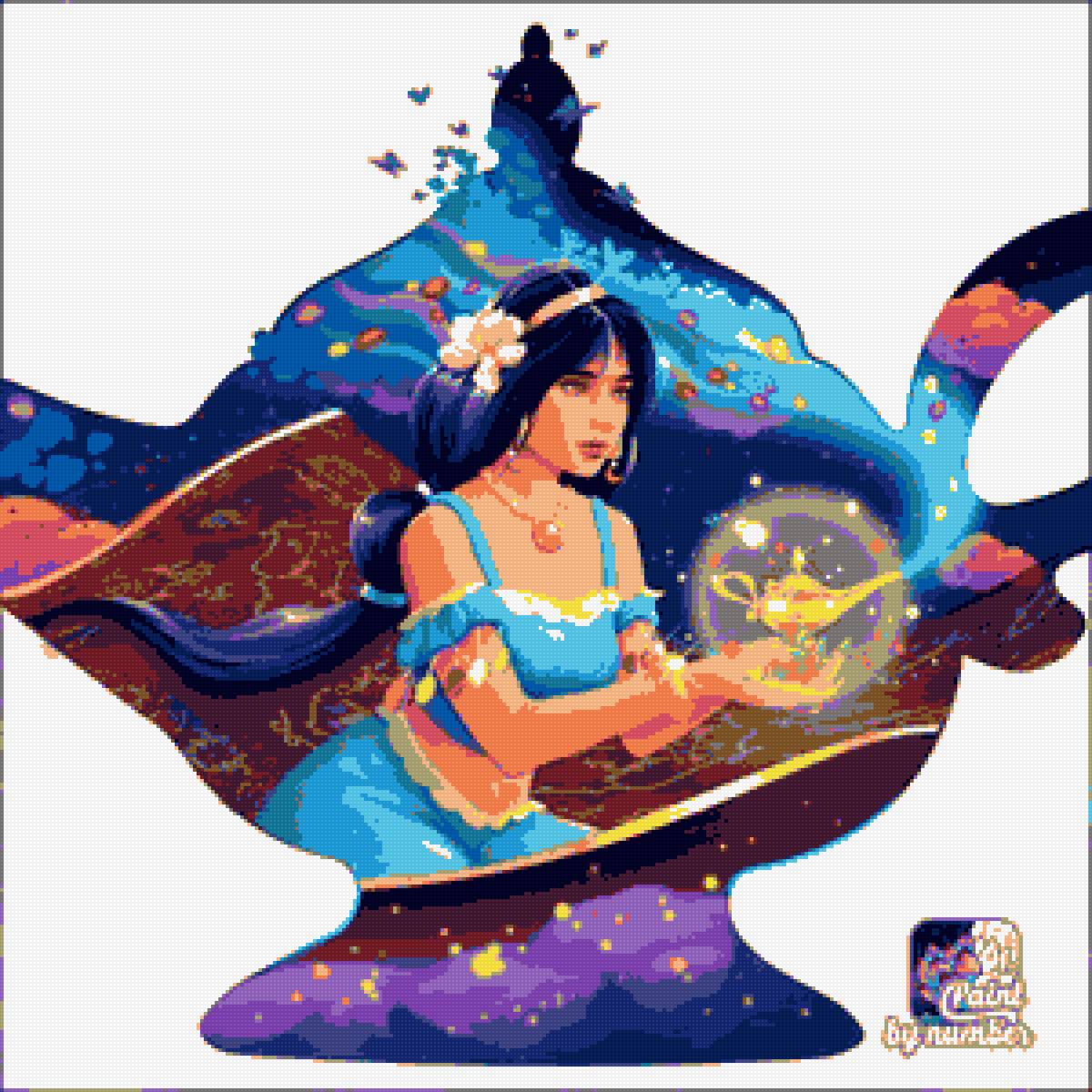 №2453940 - предпросмотр