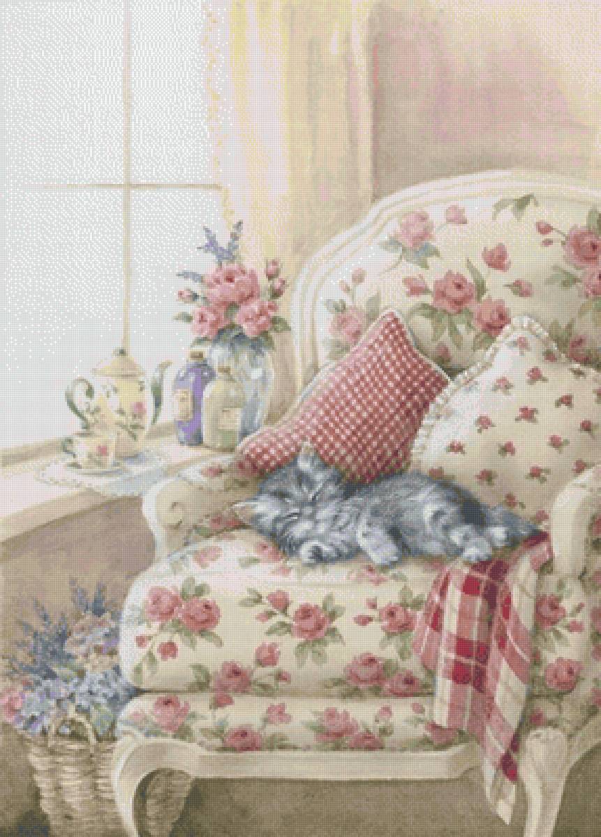 №2454057 - предпросмотр