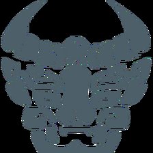 Схема вышивки «Цинхэ не»