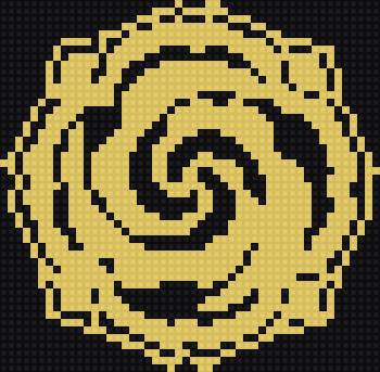 Ланьлин Цзинь - предпросмотр