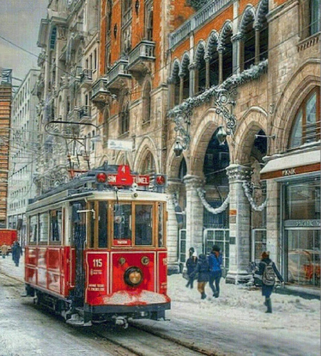 №2454289 - оригинал