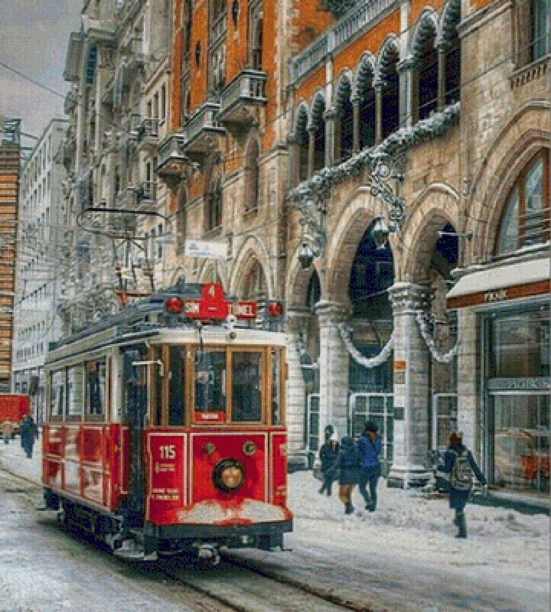 №2454289 - предпросмотр