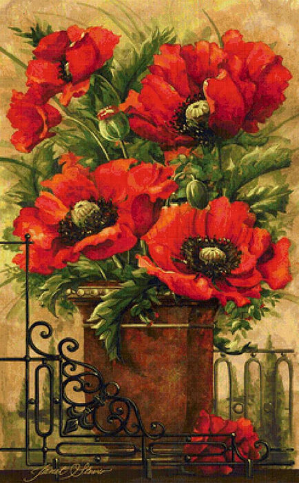 №2454290 - оригинал