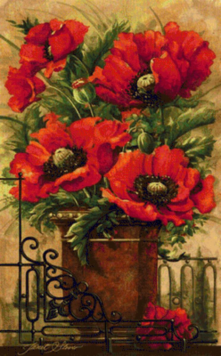 №2454290 - предпросмотр