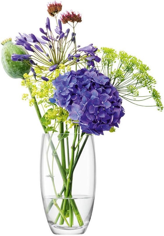 №2454716 - оригинал