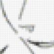 Предпросмотр схемы вышивки «Бада» (№2454740)