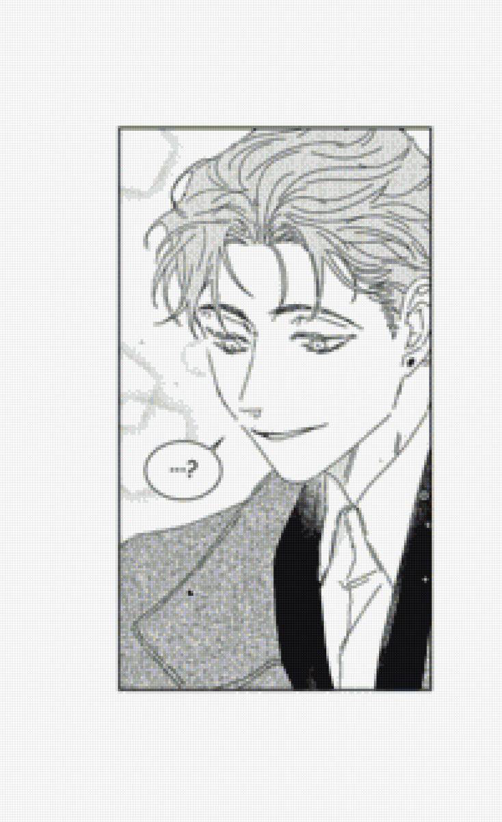 Бада - ткань для очков и плейлист - предпросмотр