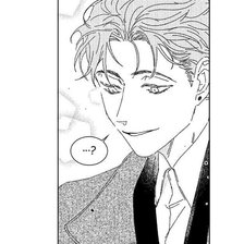 Схема вышивки «Бада»