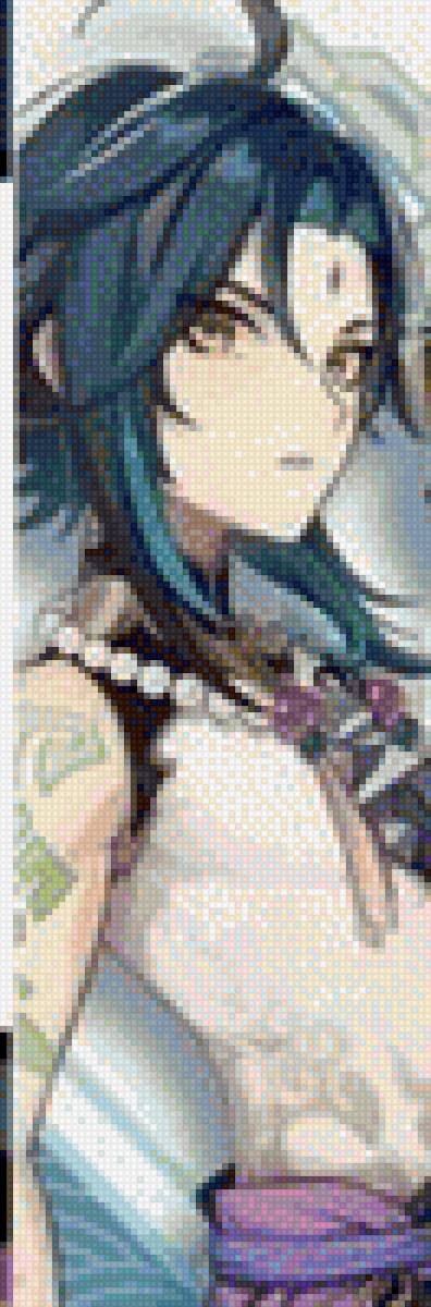 №2454883 - предпросмотр