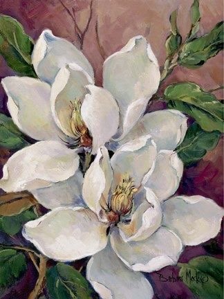 гардения - растение, цветок - оригинал