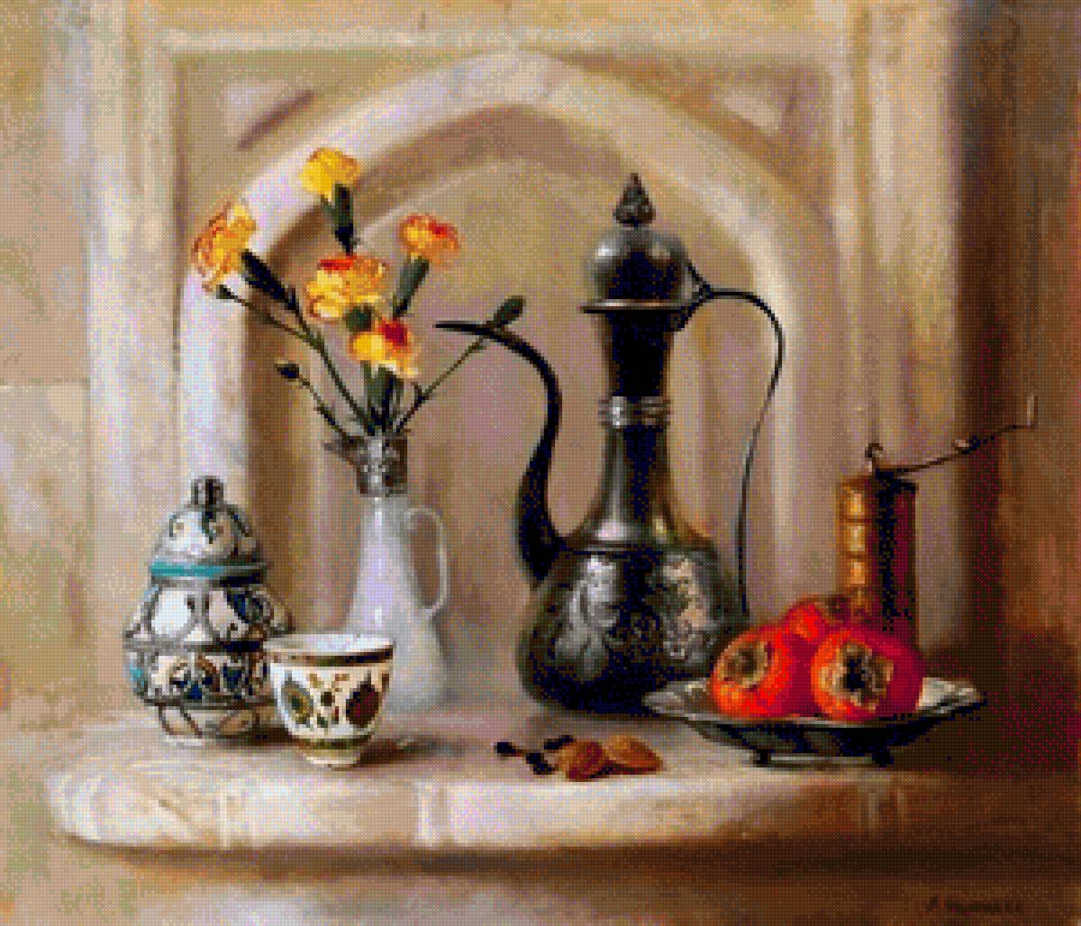 №2455093 - предпросмотр