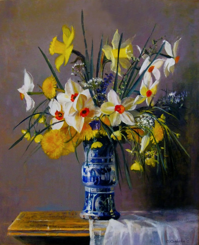 №2455099 - оригинал