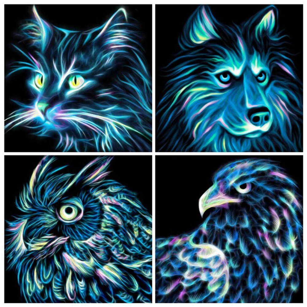 №2455211 - оригинал