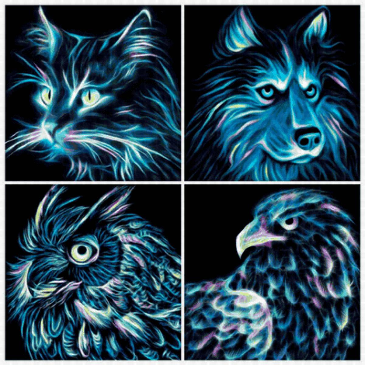 №2455211 - предпросмотр