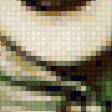 Предпросмотр схемы вышивки «Тётя Люба» (№2455336)