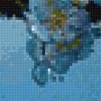 Предпросмотр схемы вышивки «№2455399»