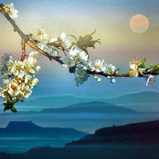 Схема вышивки «№2455399»