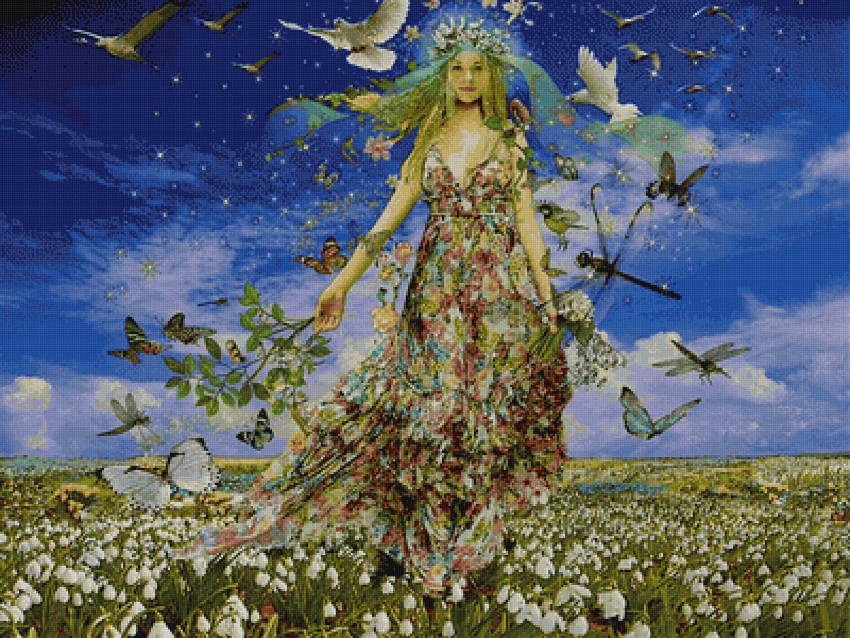 №2455400 - предпросмотр