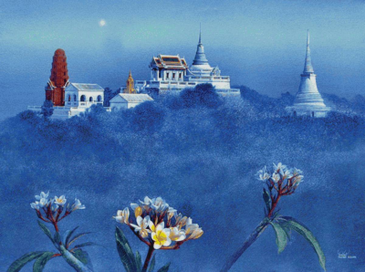 №2455402 - предпросмотр