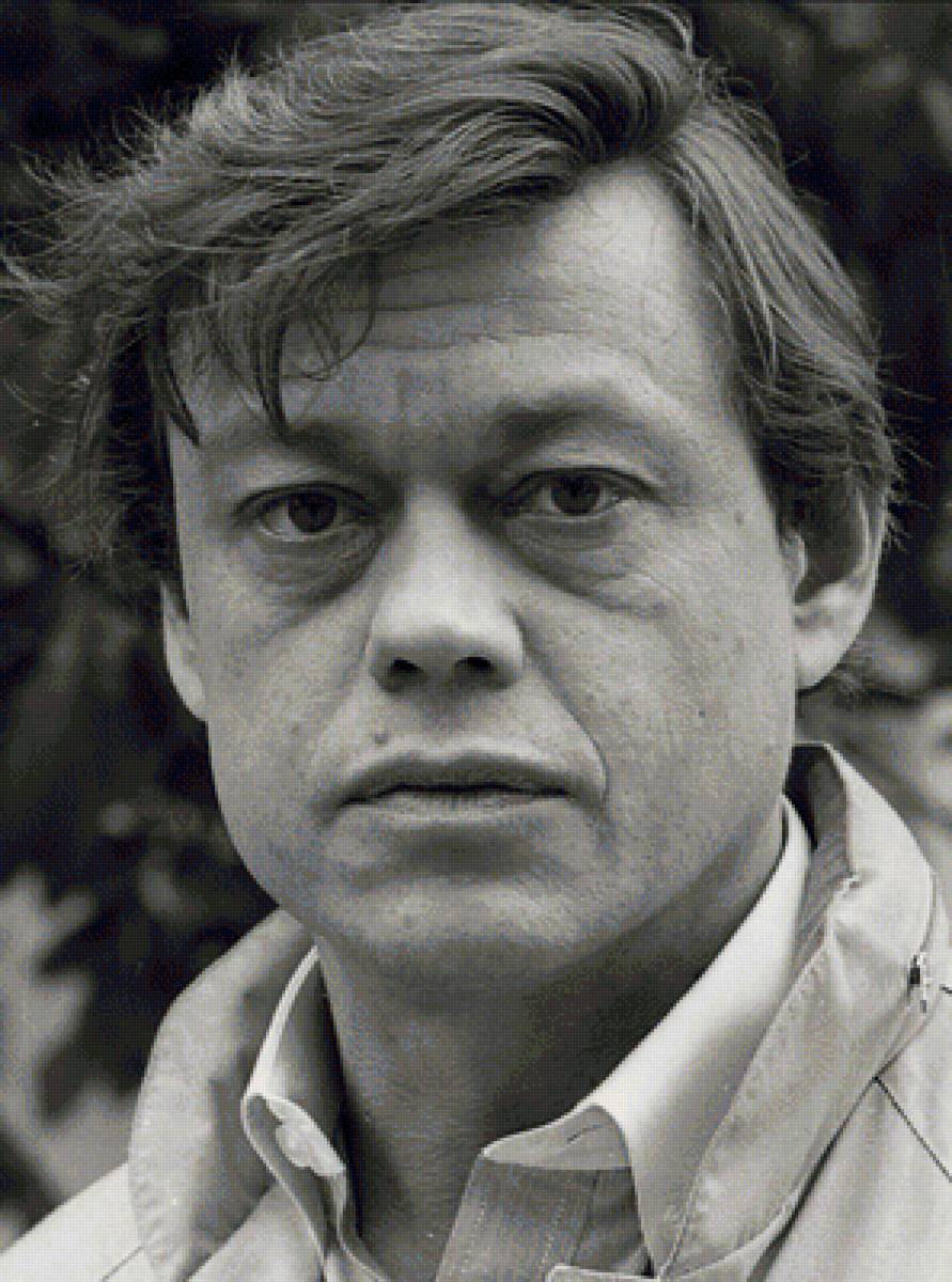 Николай Караченцев - предпросмотр