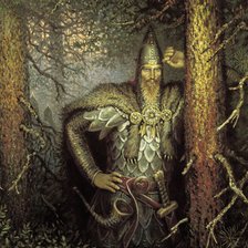 Схема вышивки «св2»