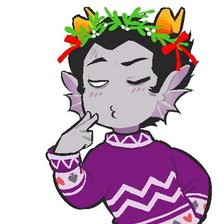 Схема вышивки «Кронус Ампора»