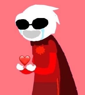 Дейв Страйдер - оригинал