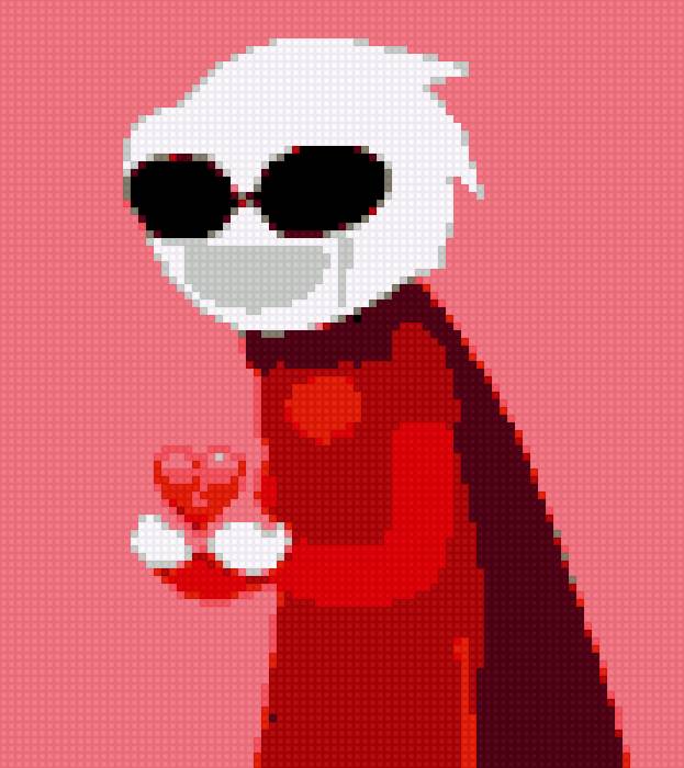 Дейв Страйдер - предпросмотр