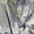 Предпросмотр схемы вышивки «Разнотравье 2» (№2455485)