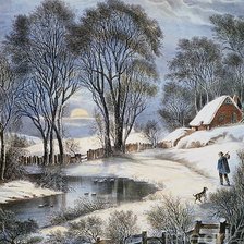 Схема вышивки «№2455671»