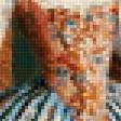 Предпросмотр схемы вышивки «№2455983»