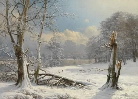 №2456439 - оригинал