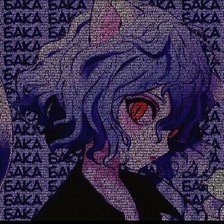 Схема вышивки «№2456751»