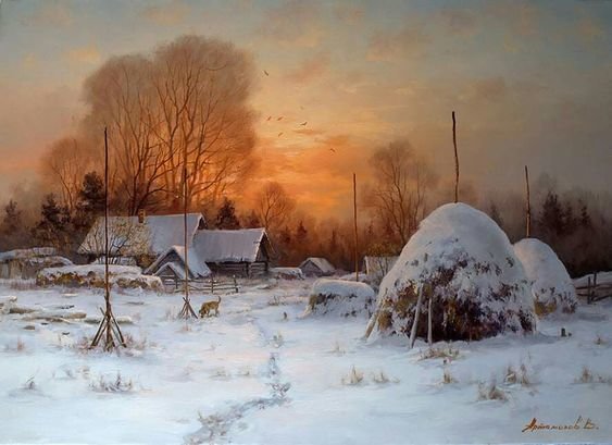 №2457055 - оригинал