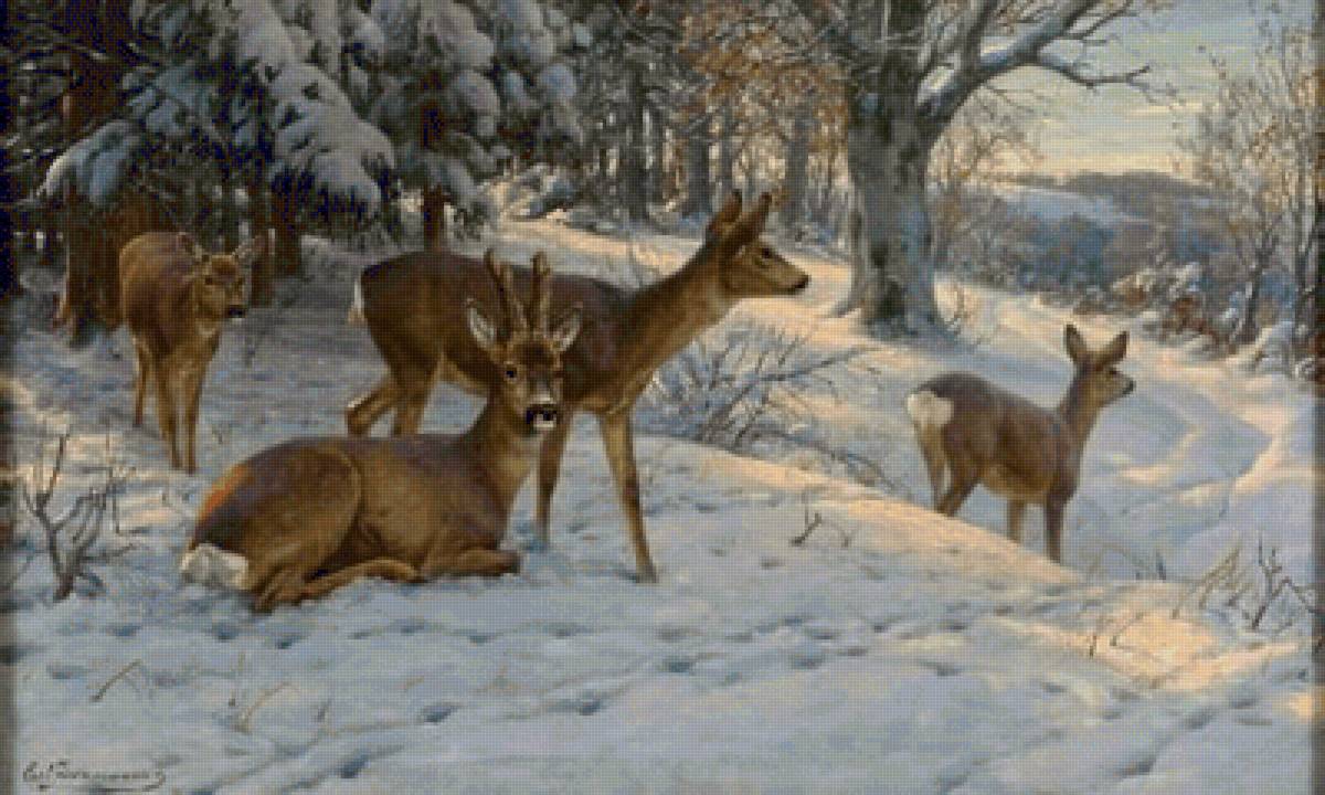 №2457060 - предпросмотр