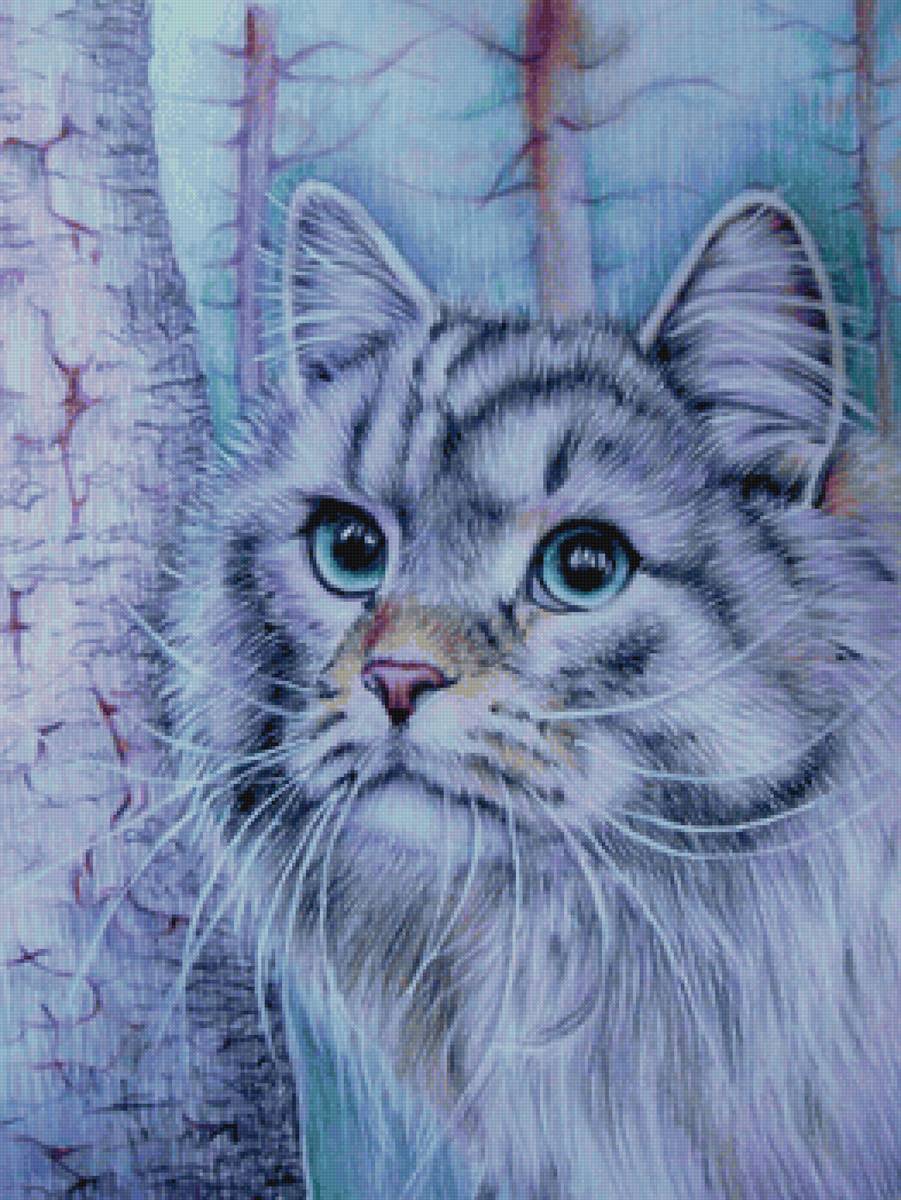 №2457312 - предпросмотр