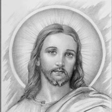 Схема вышивки «№2457328»