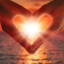 Схема вышивки «№2457329»