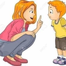 Схема вышивки «2»