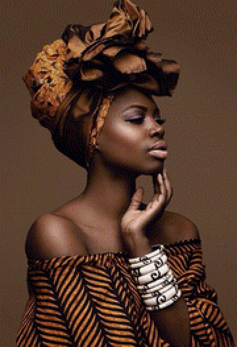 Африка белая женщина. Красивые африканки. Африканские женщины. Африканские фотомодели. Африканка модель.