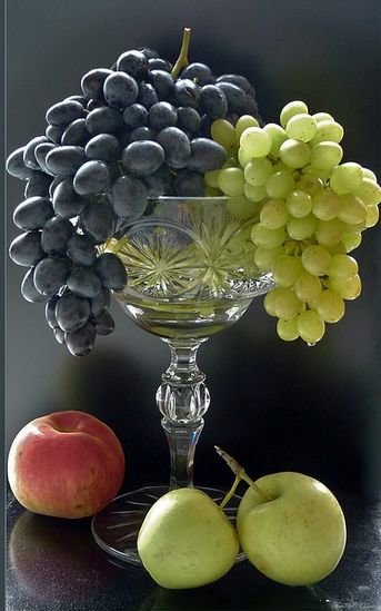 №2457774 - оригинал